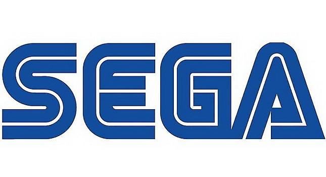 Δωρεάν τίτλος από τη SEGA