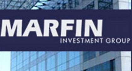 Σε διεθνές δικαστήριο η MIG για τη Λαϊκή