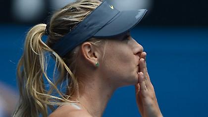 Στεγνό καθάρισμα από Σαράποβα