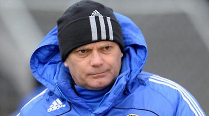 Αιχμές Γουίλκινς κατά Αμπράμοβιτς