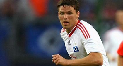 Ο Μπεργκ δεν είναι Σισέ, ούτε όμως… Φορναρόλι