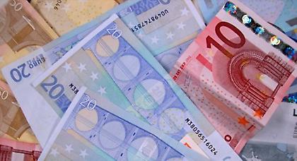 Παράβολο 15 ευρώ θα καταβάλουν οι νέοι τεχνικοί