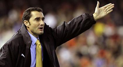 Ο Ερνέστο θέλει... εκδίκηση