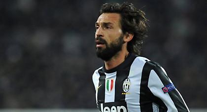 Και οι τρεις μέσα στο χορό