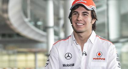 Πισώπλατα μαχαιρώματα…