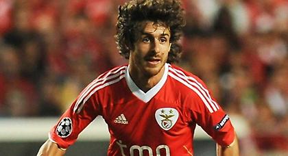 Πάει Ντουμπάι ο Αϊμάρ