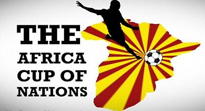 Διοργάνωση με… διαμάντια