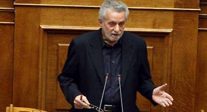 Συνεχίζεται η σύγκρουση ΣΥΡΙΖΑ-Βενιζέλου για τα αμυντικά σχέδια