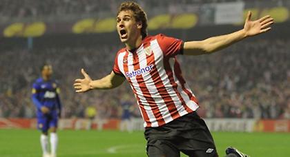 «Έκλεισε» Γιορέντε η Γιουβέντους!