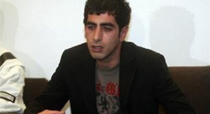 Έξι αθωώσεις, δύο καταδίκες για την «ζαρντινιέρα»