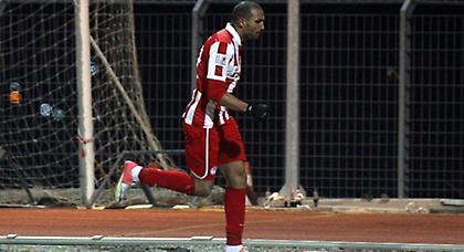 Το αμόρε του Τζεμπούρ μαρτύρησε...