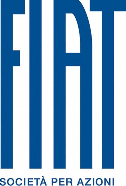 Στην τελική ευθεία Alfa Romeo roadster από τη Mazda