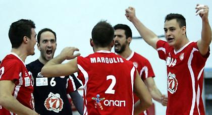 «Δεν έχει τεθεί θέμα μεταγραφής»