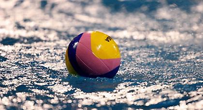 Ξεκόλλησε από την ουρά