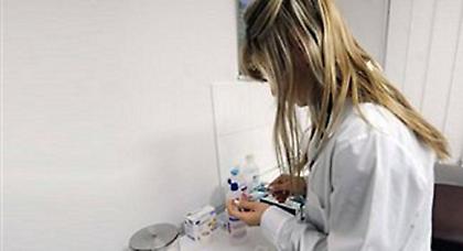 Σε κλοιό γρίπης η Ελλάδα