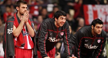 Ενστάσεις, πριν την…κανονική ένσταση