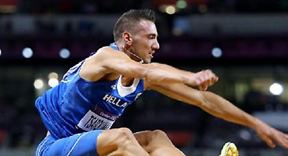 «Δε θα ρισκάρει ο Λούης»