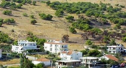 Έκπτωση 10% στα αυθαίρετα σε όσους πληρώσουν 30% του προστίμου