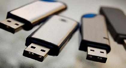 Πολλαπλές οι αντιγραφές της λίστας