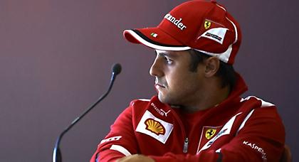 Μάσα: «Είχα απευθυνθεί σε ψυχολόγο»