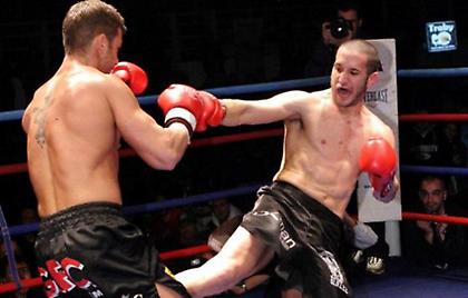 Έκλεισε η μεγάλη ρεβάνς