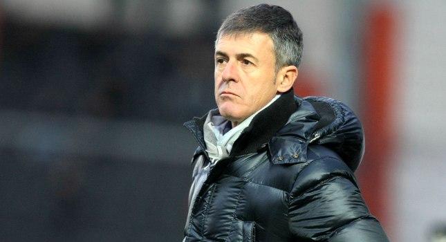 Μέσα οι καινούργιοι