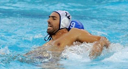 Από… άλλον πλανήτη