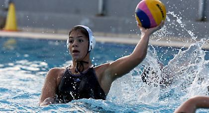 Ακόμα σκοράρει!