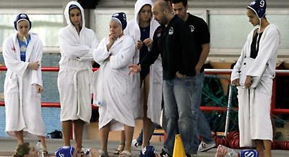 Άλωσε τον Πειραιά!