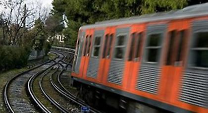 Ταλαιπωρία χωρίς τέλος για το επιβατικό κοινό