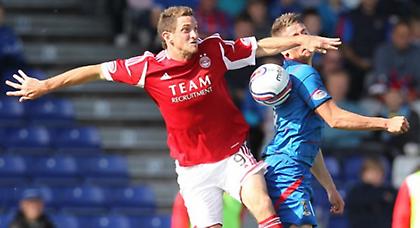 Μείον ένας «μνηστήρας»