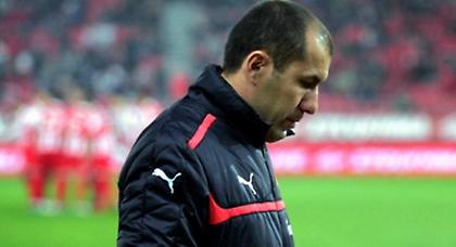 Restart την κατάλληλη στιγμή