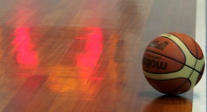 Ενδιαφέρον… παντού