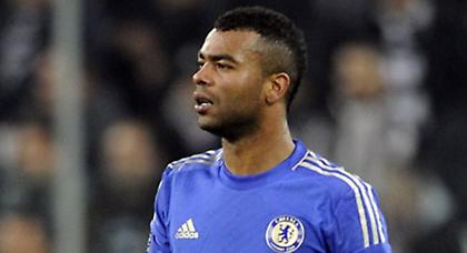 Μένει στην Τσέλσι ο Κόουλ!