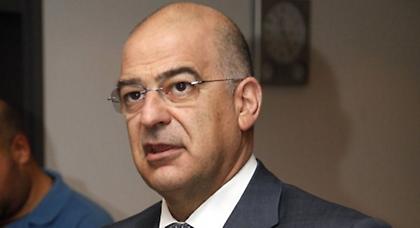 «Είχαμε πληροφορίες για τρομοκρατικό χτύπημα»