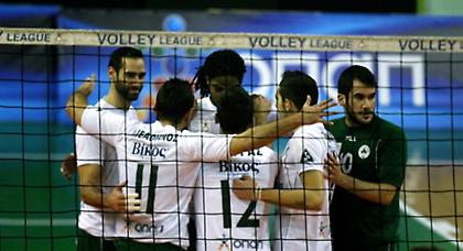 Προγραμματίζουν αποχή στον ΠΑΟ