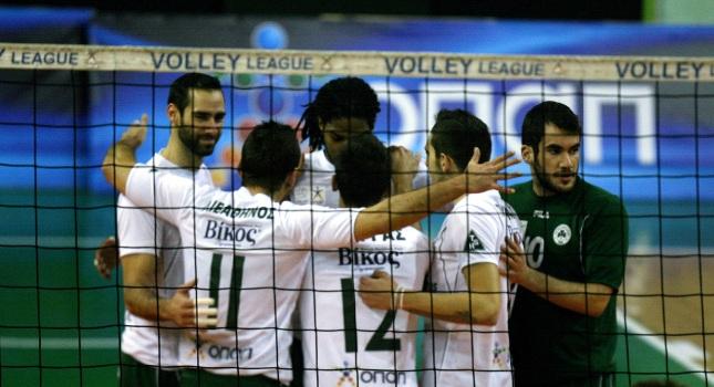 Προγραμματίζουν αποχή στον ΠΑΟ