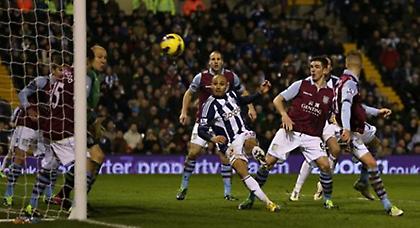 Μέτρησε η ψυχή!