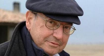 Ένας χρόνος χωρίς τον Θόδωρο Αγγελόπουλο