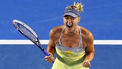 Μία ώρα και κάτι