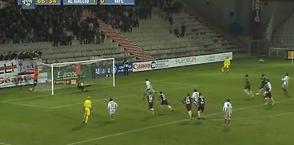 Α λα... Μούτου (video)