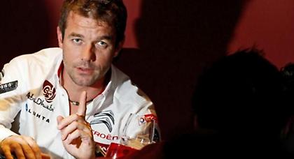 Λεμπ: «Δεν ήταν μία εύκολη νίκη»