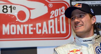 «Σαν να πήρα τη νίκη»