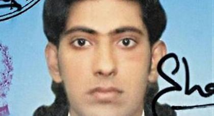 Απολογούνται οι συλληφθέντες για τη δολοφονία του Πακιστανού