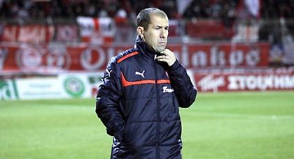 Δεν τους… κέρδισε ποτέ ο Ζαρντίμ!