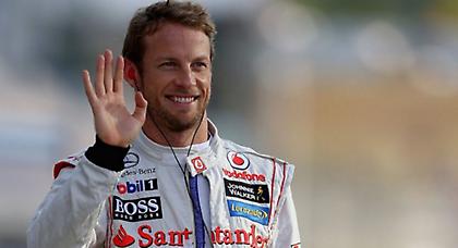 Πώς και πώς περιμένει ο Μπάτον