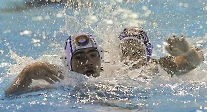 Νίκη Ευρώπης