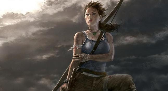 Τα games που περιμένουμε περισσότερο το 2013