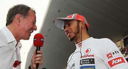 Συμπληρώνεται σιγά-σιγά το παζλ