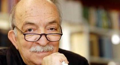 Έφυγε από τη ζωή ο Παύλος Μάτεσις